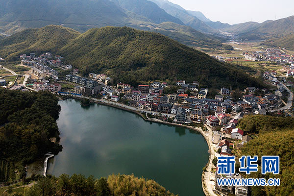 1122711276_15241551071411n 1122711276_15241551071411n