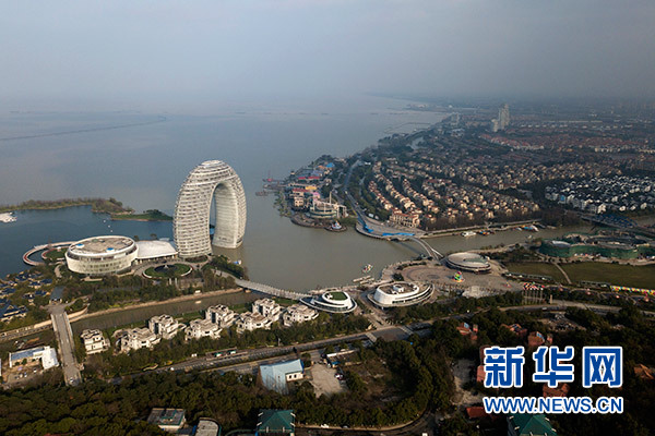 1122711276_15241551070971n 1122711276_15241551070971n