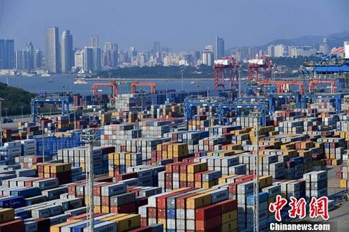 1122711549_15241803489671n 1122711549_15241803489671n