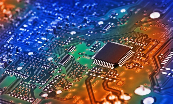 1707251552116699004 1707251552116699004