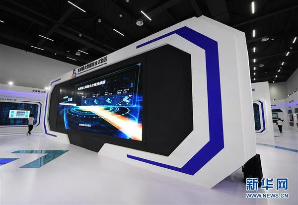 1120997012_14951047655911n 1120997012_14951047655911n