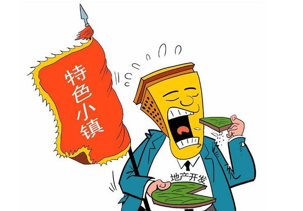 QQ截图20180420104652 QQ截图20180420104652