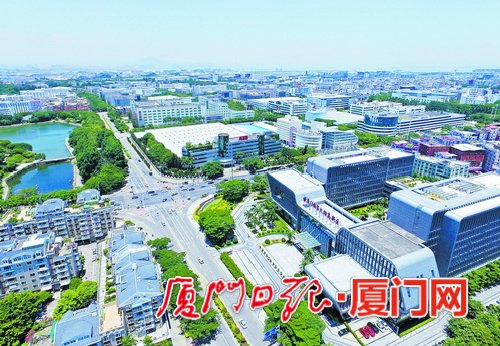 1122705855_15241005328711n 1122705855_15241005328711n