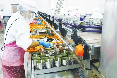 1122686761_15238408104631n 1122686761_15238408104631n