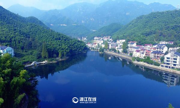 wKhTlFfh6lOEWJupAAAAAJPaaYE776 wKhTlFfh6lOEWJupAAAAAJPaaYE776