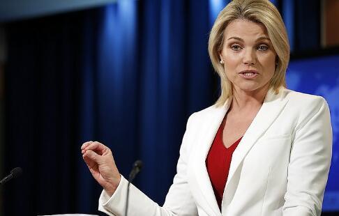 1524195308196649.jpg 5.jpg