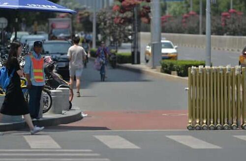 W020180420379979637178 W020180420379979637178