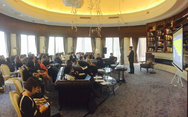 QQ图片20180420161806 QQ图片20180420161806