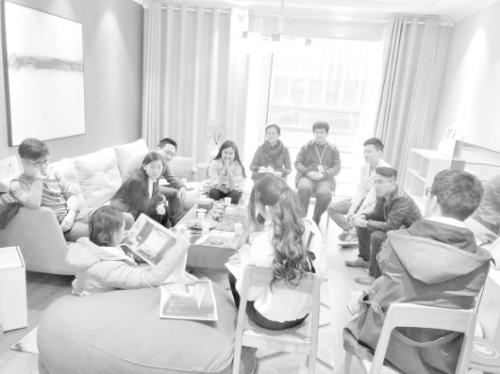 点击进入下一页