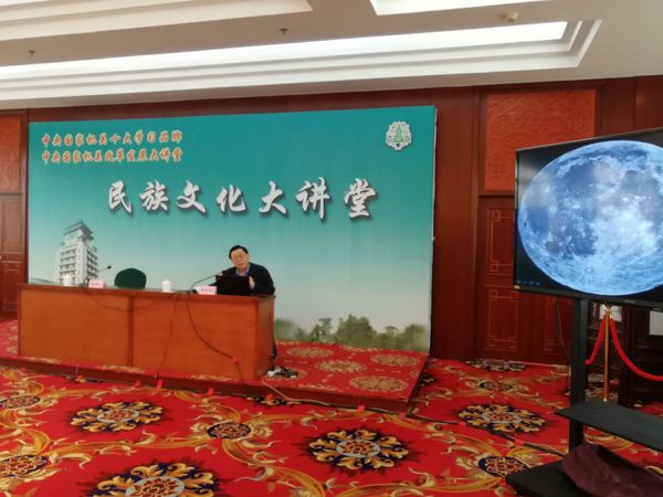 QQ图片20180420181123 QQ图片20180420181123