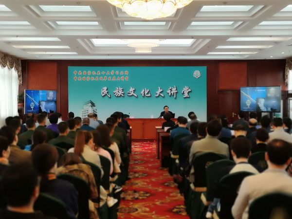 QQ图片20180420181129 QQ图片20180420181129