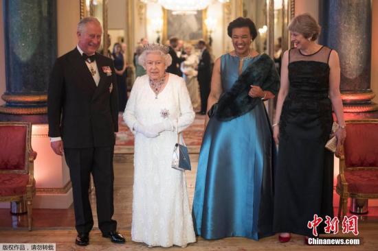 点击进入下一页