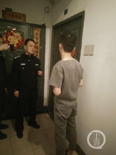 59d7bd4819690bd9b515a45a86a0db49.jpg att_771576.jpg