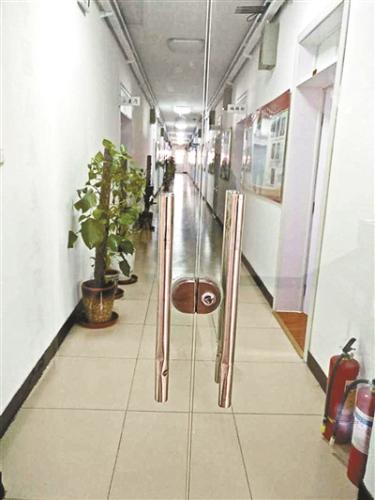 点击进入下一页