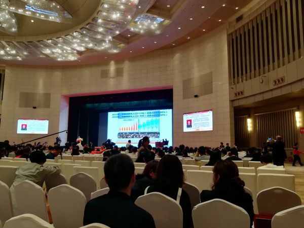 F95B93D7B48F639CE1C79AE8418F31BD F95B93D7B48F639CE1C79AE8418F31BD