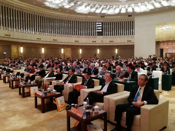 B4D960715145F97D5F34A70EAB2529DD B4D960715145F97D5F34A70EAB2529DD