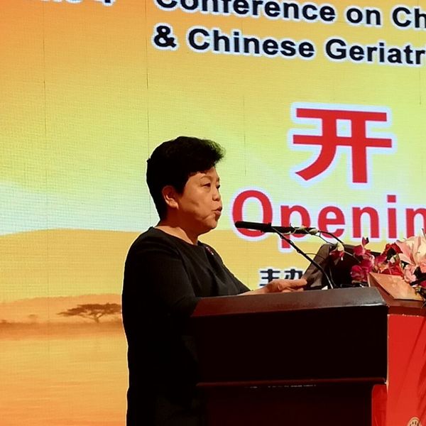 EF0B880775105C25B4B00B7871DC62E7 EF0B880775105C25B4B00B7871DC62E7