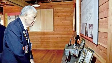 点击进入下一页