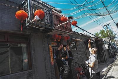 点击进入下一页