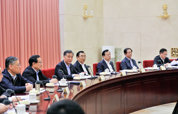 C20180421001-zx1 C20180421001-zx1