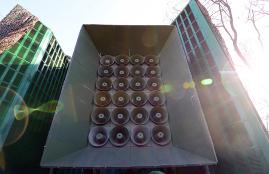 1524442820164843.png QQ截图20180423081949.png