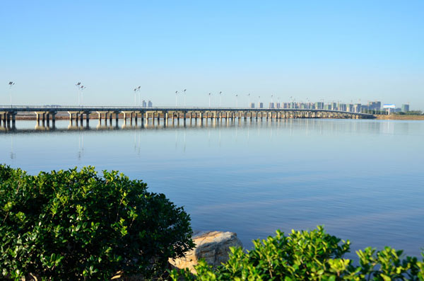 W020160512383283379147 W020160512383283379147