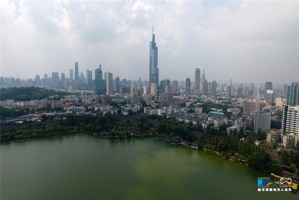 1119340433_14703584671961n 1119340433_14703584671961n