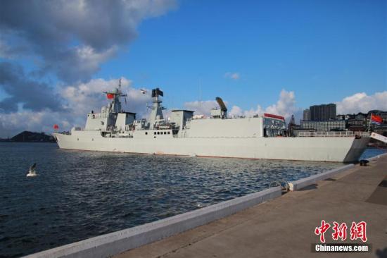 点击进入下一页