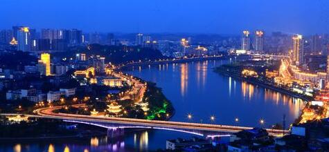 QQ截图20180423092554 QQ截图20180423092554