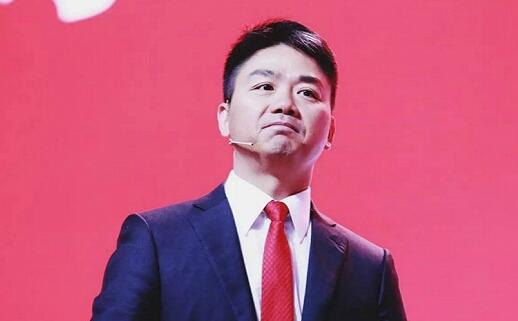 QQ截图20180423094318 QQ截图20180423094318