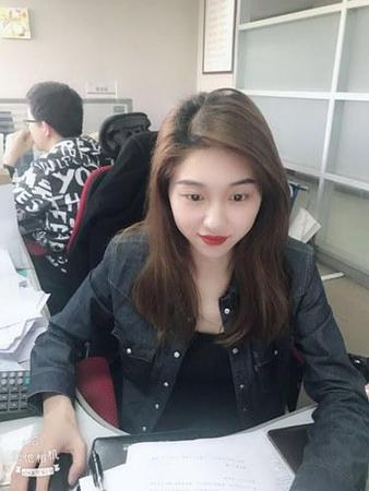 点击查看高清原图