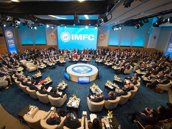 中美释放重启谈判信号 美同时考虑加码限制中资