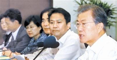 1524439241376485.jpg 1.jpg