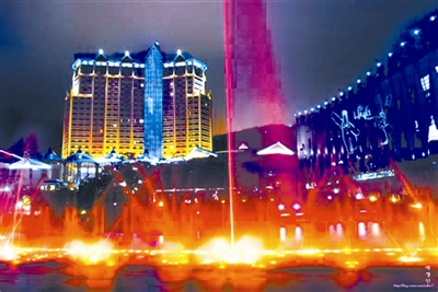 1524439252410996.jpg 4.jpg