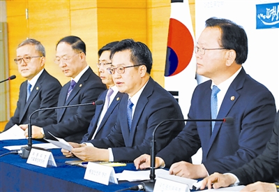 1524439245495166.jpg 2.jpg