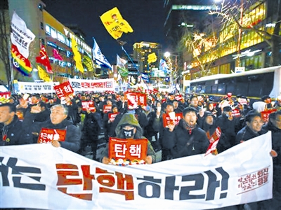 1524439248574603.jpg 3.jpg