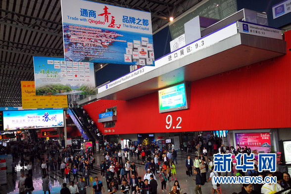 129856301_15243844574671n 129856301_15243844574671n