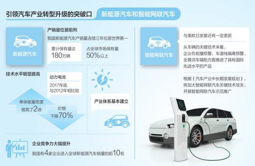 1122724181_15244414140841n 1122724181_15244414140841n