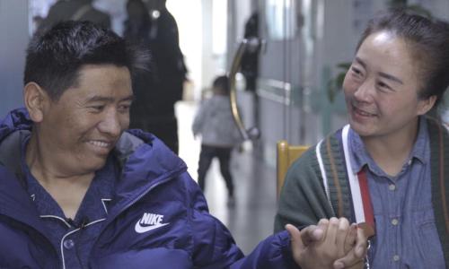 点击进入下一页