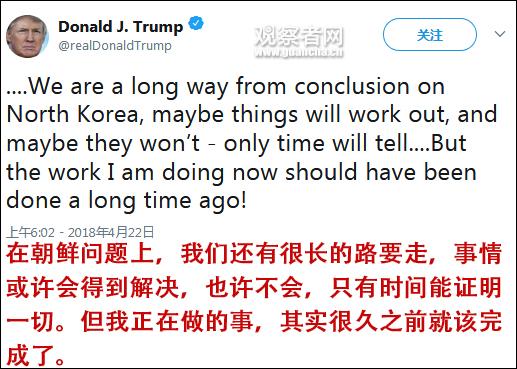 点击查看大图 点击查看大图