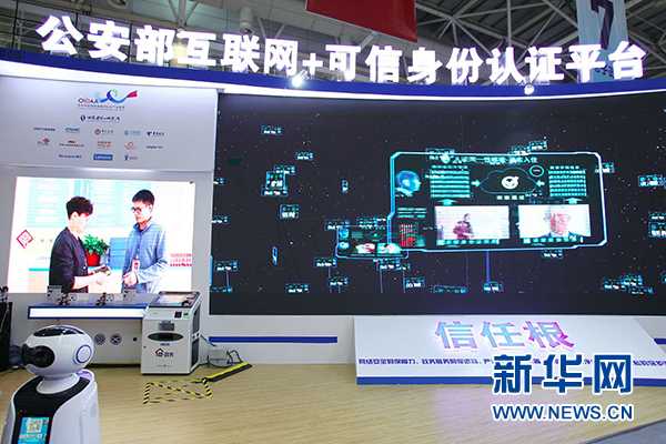 129856772_15244506213201n 129856772_15244506213201n