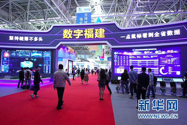 129856772_15244506214841n 129856772_15244506214841n