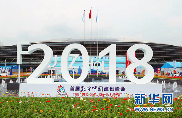 129856772_15244506212021n 129856772_15244506212021n