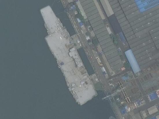 点击查看大图 点击查看大图