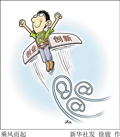 u=1395961578,965363130&fm=27&gp=0 u=1395961578,965363130&fm=27&gp=0