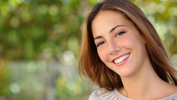 MAIN201804230916119855216135122 MAIN201804230916119855216135122