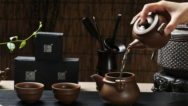 MAIN201804230916120906064935235 MAIN201804230916120906064935235