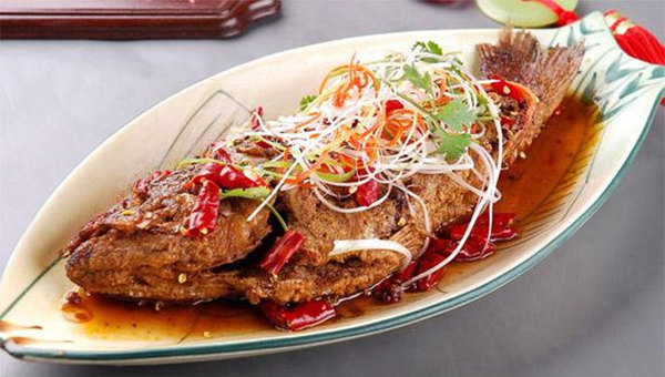 MAIN201804230916122223274787706 MAIN201804230916122223274787706