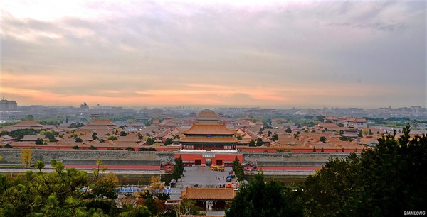 065150gokdvnkpwypcqnz6 065150gokdvnkpwypcqnz6