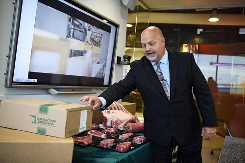 点击进入下一页